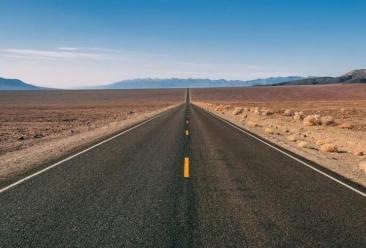 兴海混凝土外加剂的性能作用