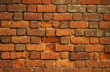 兴海混凝土外加剂质量检验