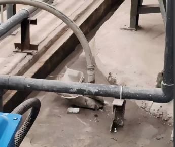 兴海常用注浆材料特点及应用范围 注浆料分类