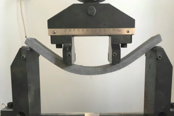 兴海高延性混凝土 高延性砂浆 抗震加固混凝土产品特点 施工流程