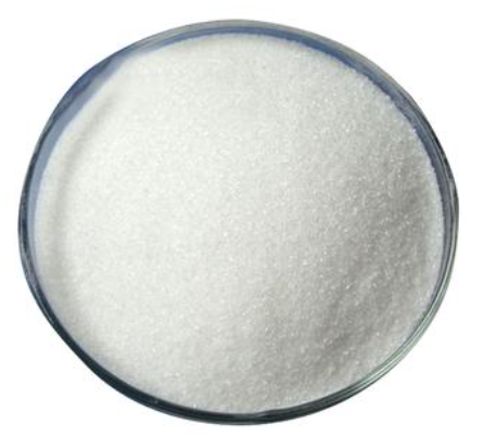 兴海混凝土原材料之外加剂 缓凝剂种类及作用