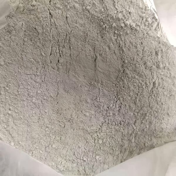 兴海粉体速凝剂