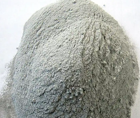 兴海超细水泥注浆工艺