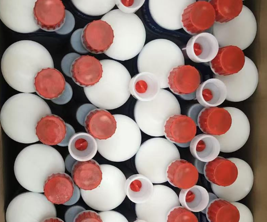 兴海注射式植筋胶与桶装植筋胶的区别及操作方式