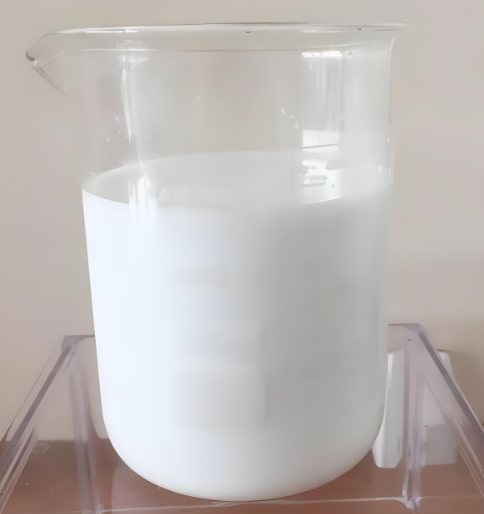 兴海混凝土养护剂的类型跟作用及操作流程